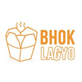 employer
